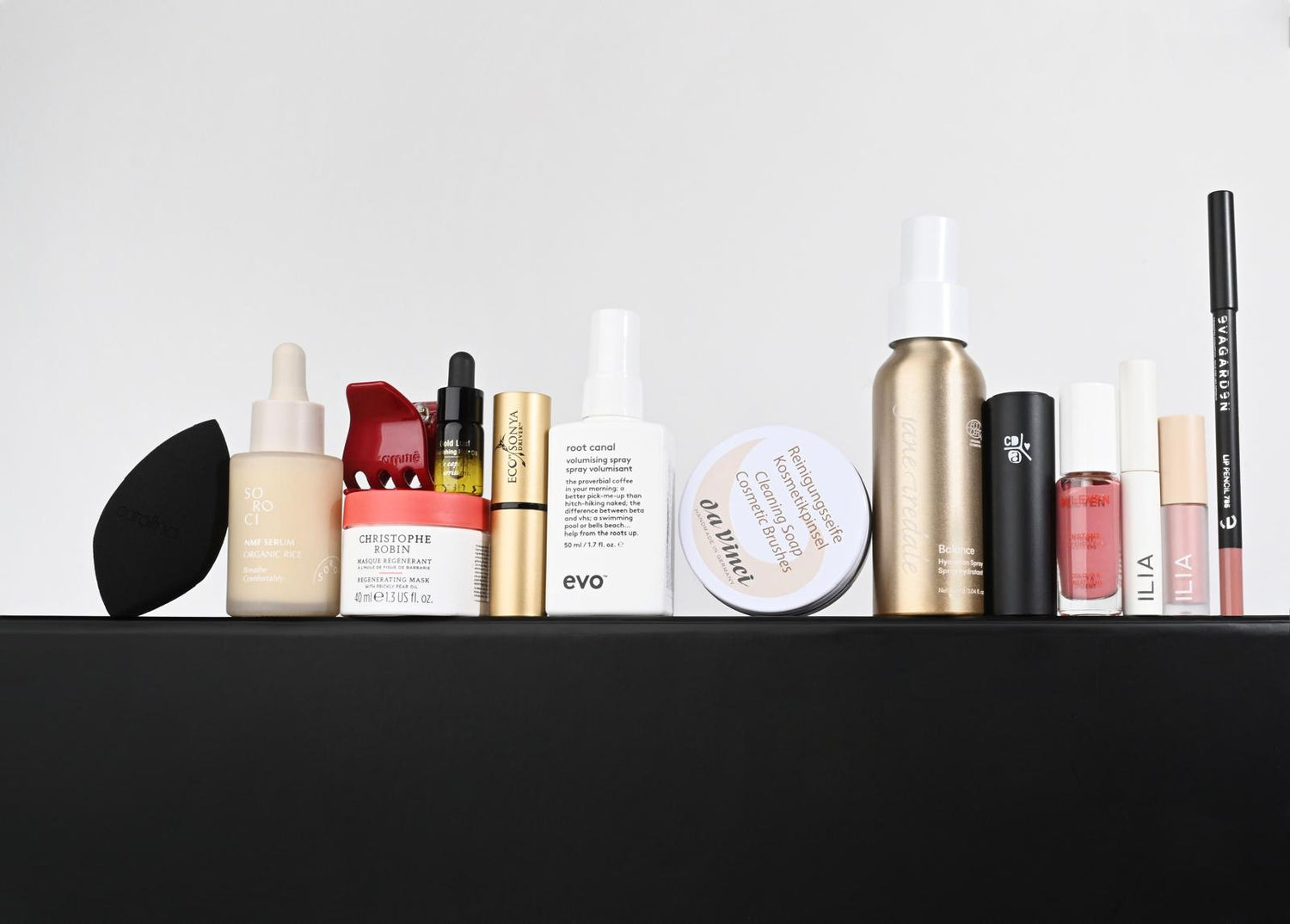 Carolinashop.lt Advento Kalendorius 2024