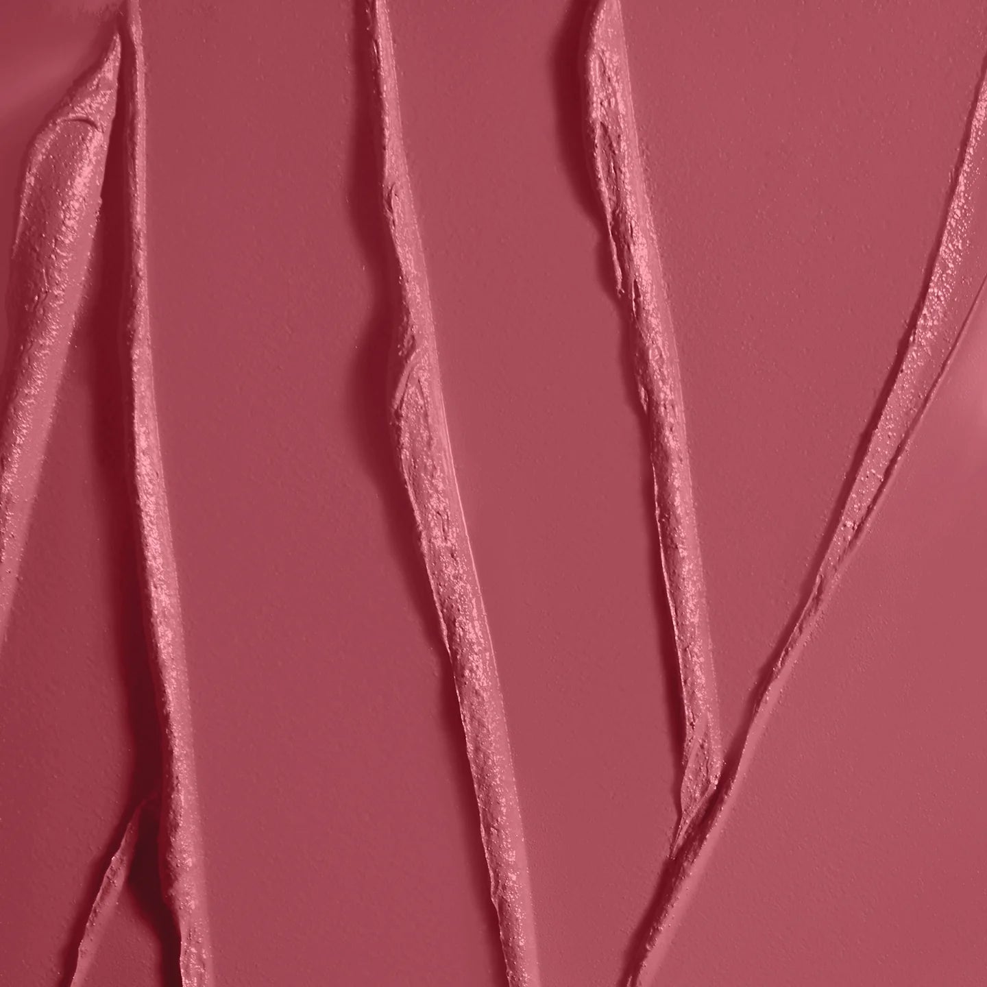 YOUNGBLOOD holiday set &quot;Gift &amp; Glow - Mulberry&quot;