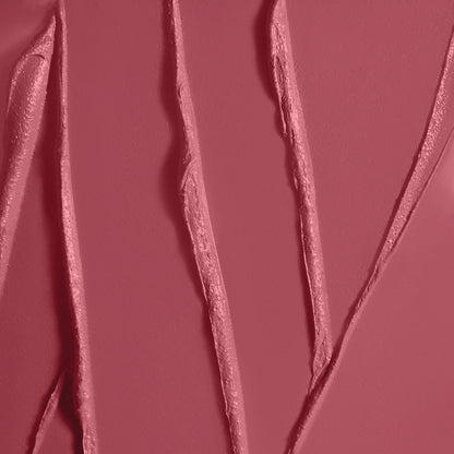 YOUNGBLOOD holiday set &quot;Gift &amp; Glow - Mulberry&quot;