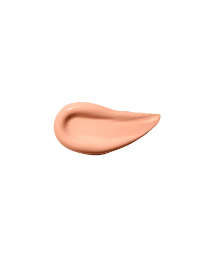 RMS eye corrector/brightener "ReFresh Eye Brightener SPF 30 + Correcting Tint", 11.5 ml