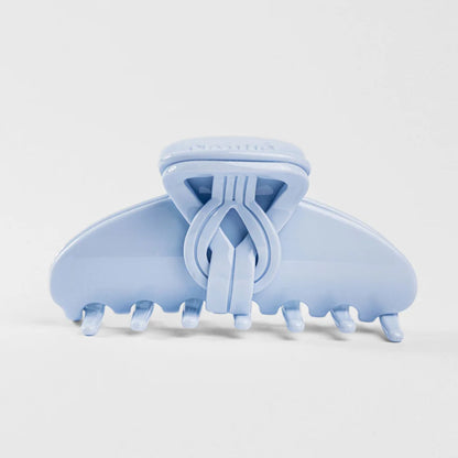 AMITIE Arch plaukų segtukas "Baby Blue &amp; More"