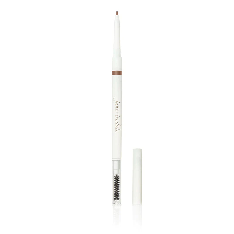 JANE IREDALE twist-up eyebrow pencil, 0.09 g