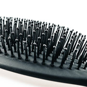 BALMAIN hair brush detangling Spa Brush