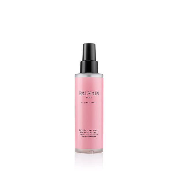 BALMAIN nenuplaunamas plaukų kondicionierius, 150 ml