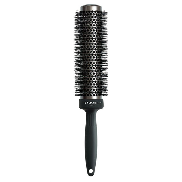 BALMAIN plaukų šepetys „Ceramic Round Brush 43 mm XL“