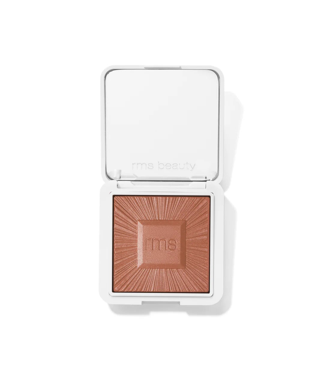 RMS bronzantas "ReDimension Hydra Bronzer", 6.5 g