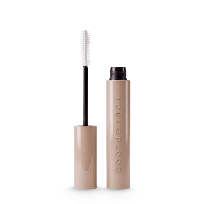 YOUNGBLOOD mineralinė ilginanti blakstienų bazė „No Limits Lash Primer“,  9 ml