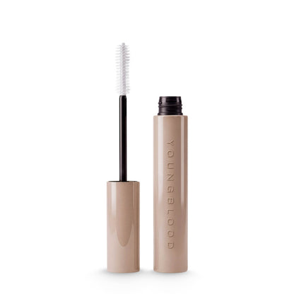 YOUNGBLOOD Mineral Lengthening Lash Primer "No Limits Lash Primer", 9 ml