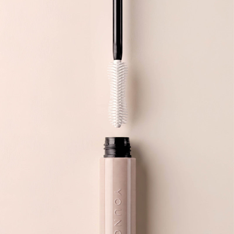 YOUNGBLOOD Mineral Lengthening Lash Primer "No Limits Lash Primer", 9 ml