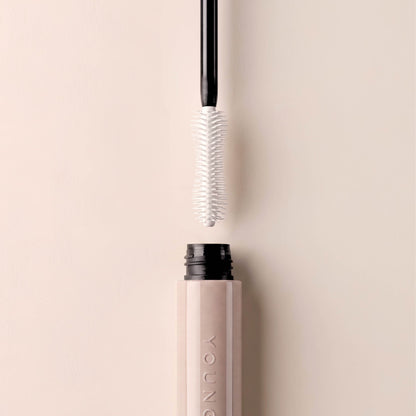 YOUNGBLOOD Mineral Lengthening Lash Primer "No Limits Lash Primer", 9 ml