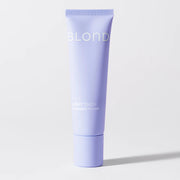 BLONDESISTER 2 IN 1 radiant make-up base, 30 ml