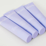 BLONDESISTER 2 IN 1 švytėjimo suteikiantis makiažo bazė, 30 ml