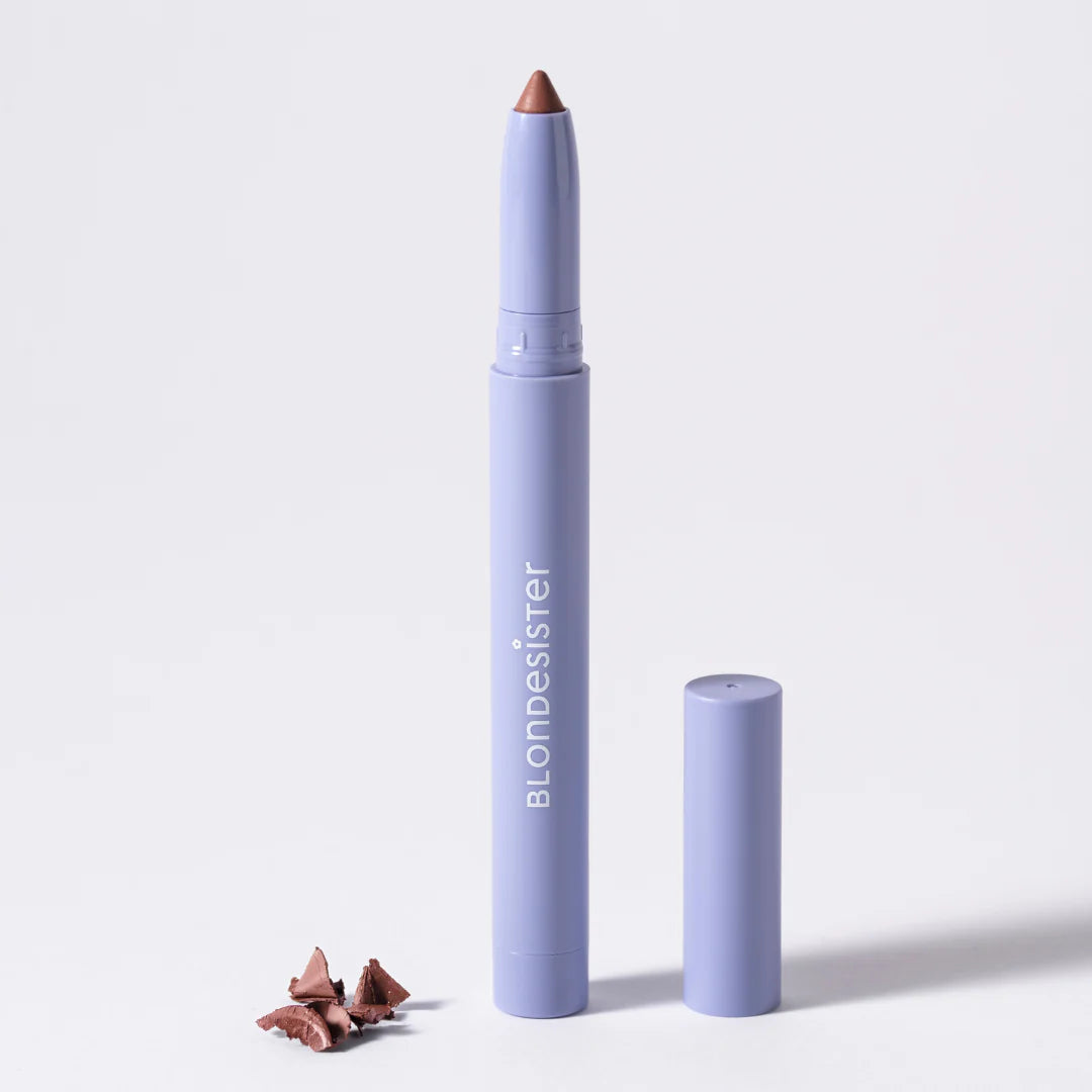BLONDESISTER 3IN1 akių pieštukas, "Eyes On Me", 1.5 g
