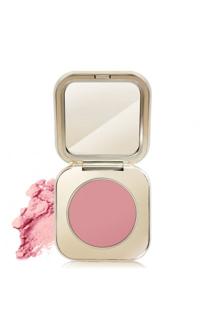 KEENWEL blush "Multitasking", 6 g