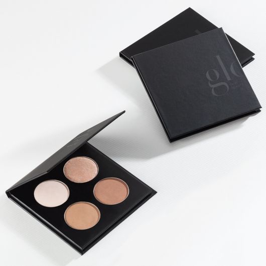 "Glo" Skin Beauty Rinkinys Veido Kontūravimui, 13,2 g