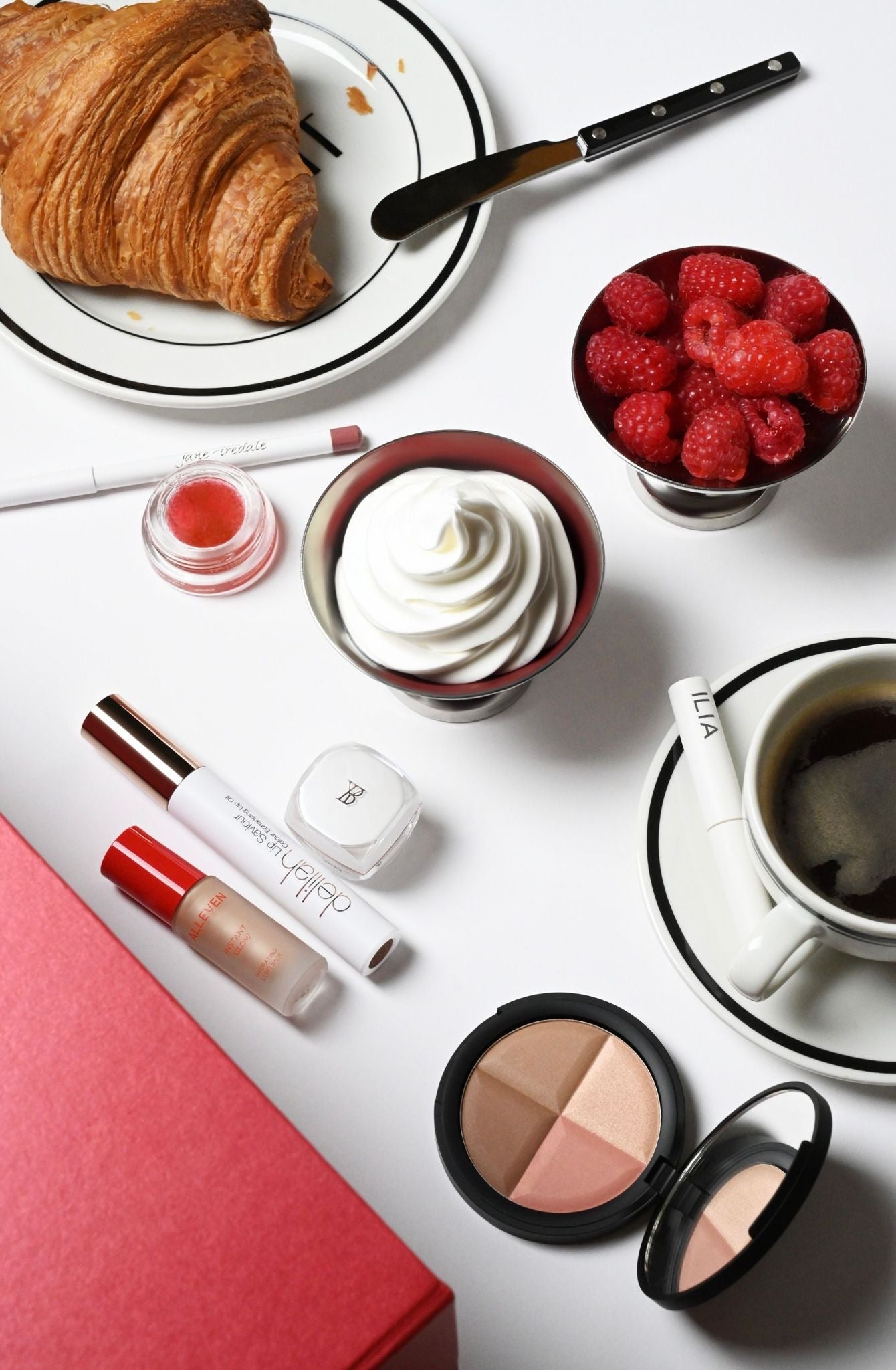 Carolinashop.lt Advent Calendar 2025