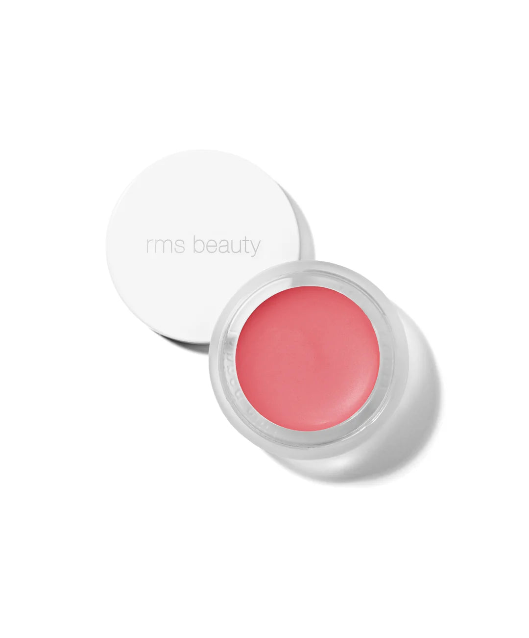 RMS cream blush "Lip2Cheek", 4.82 g