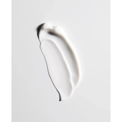 JORGOBE prausiklis su glicerinu &quot;Glycerin Hydra Cleanser&quot;, 200 ml