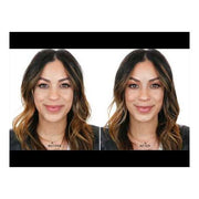 "Glo" Skin Beauty Rinkinys Veido Kontūravimui, 13,2 g