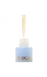 INIKA hialurono rūgšties serumas "Organic", 30 ML