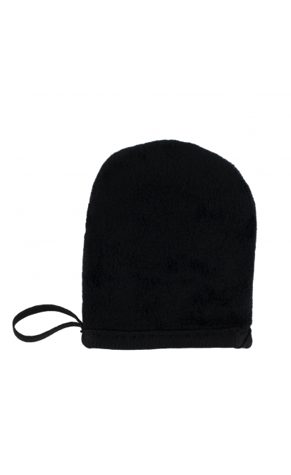 INIKA savaiminio įdegio pirštinė veidui ir kūnui