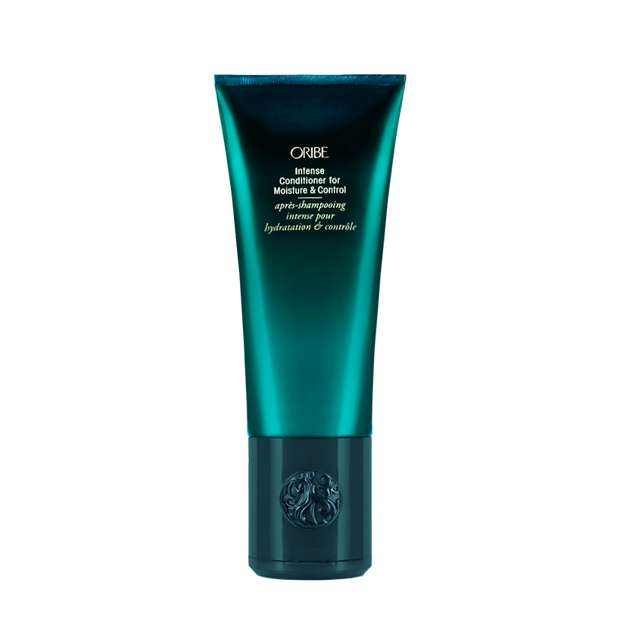 ORIBE intensyviai drėkinantis kondicionierius 200 ML