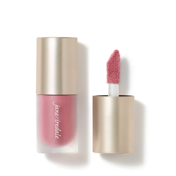 JANE IREDALE skysti skaistalai "ColorLuxe", 5 ml
