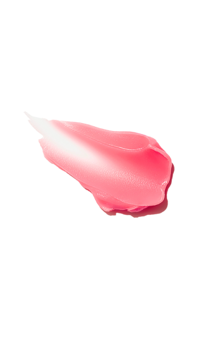 KEENWELL naktinė lūpų kaukė, 15 ml
