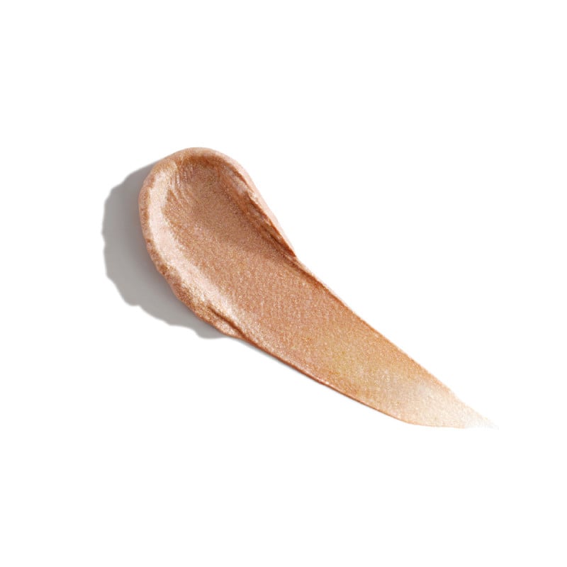 YOUNGBLOOD kreminė švytėjimo priemonė „Pro Glow Crème Highlighter Stick“, 10 g