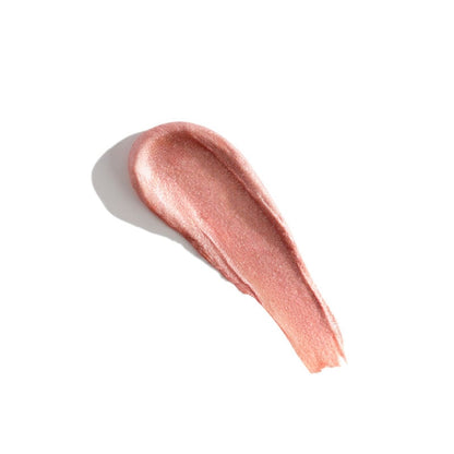 YOUNGBLOOD kreminė švytėjimo priemonė „Pro Glow Crème Highlighter Stick“, 10 g