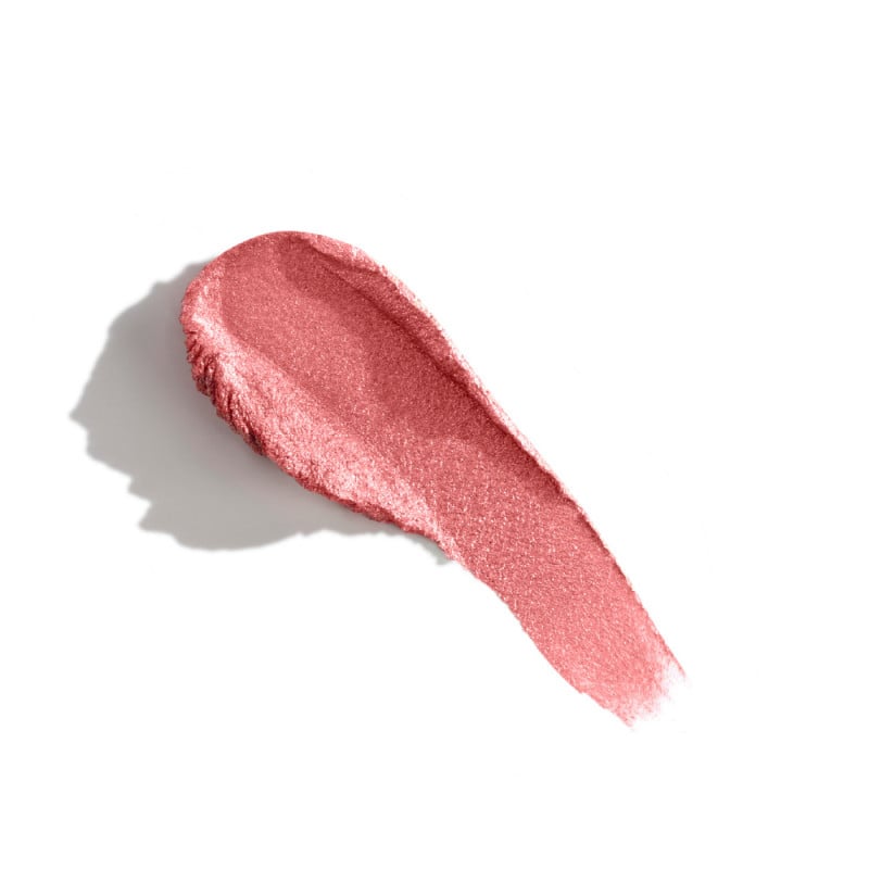 YOUNGBLOOD kreminė švytėjimo priemonė „Pro Glow Crème Highlighter Stick“, 10 g