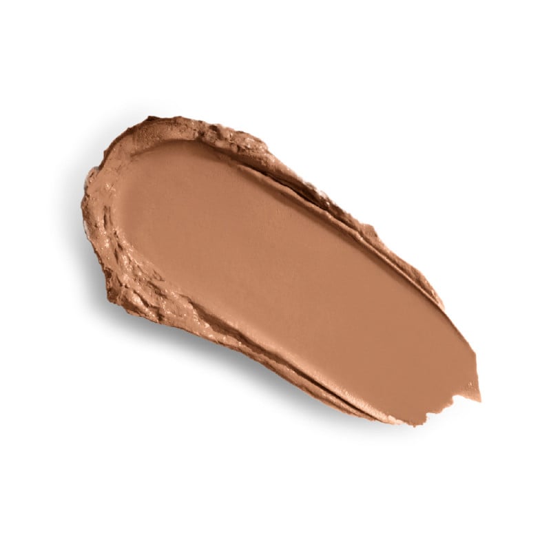 YOUNGBLOOD kontūravimo pieštukas „Pro Sculpt Crème Contour Stick”, 10 g