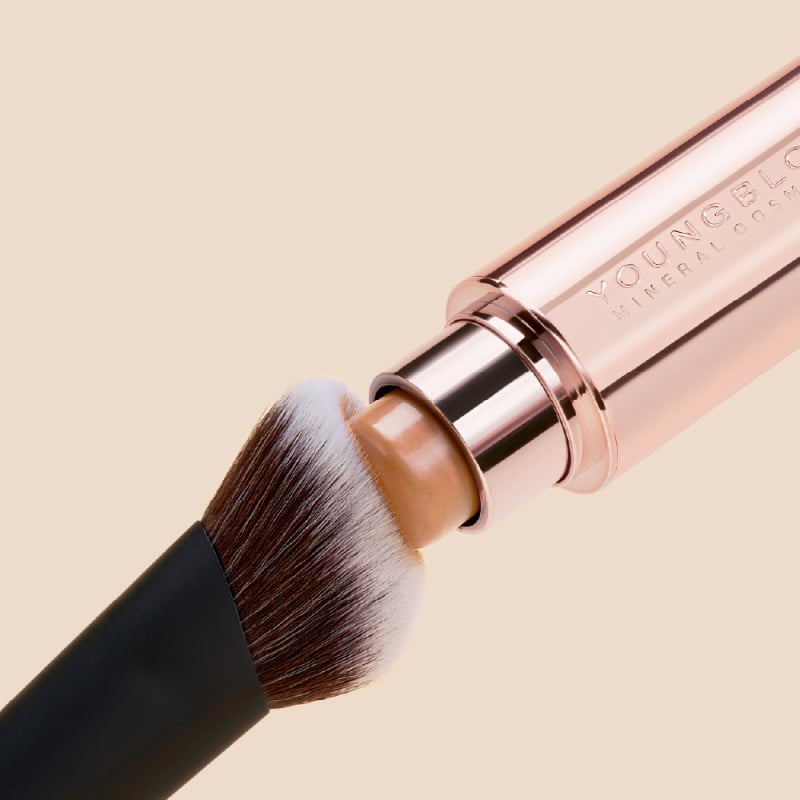 YOUNGBLOOD kontūravimo pieštukas „Pro Sculpt Crème Contour Stick”, 10 g