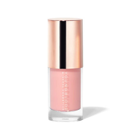 YOUNGBLOOD lūpų blizgis „EverGlow Lip Oil”, 4.5ml