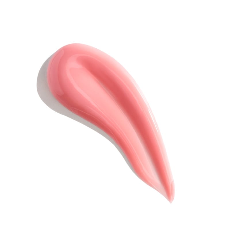 YOUNGBLOOD lūpų blizgis „EverGlow Lip Oil”, 4.5ml