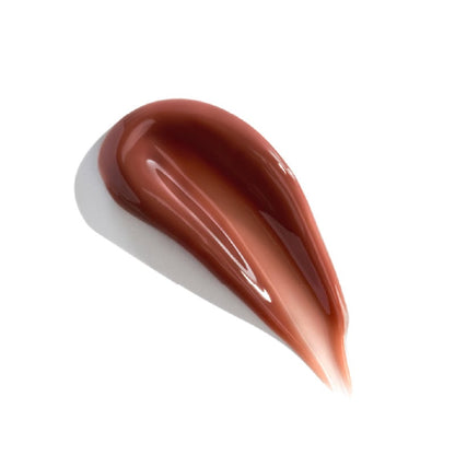 YOUNGBLOOD lūpų blizgis „EverGlow Lip Oil”, 4.5ml