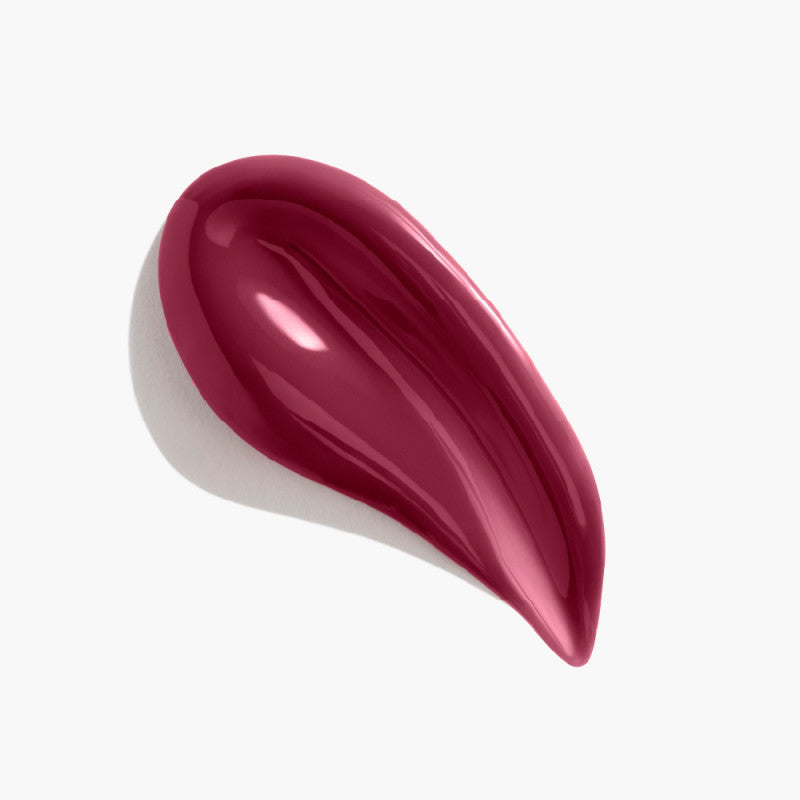 YOUNGBLOOD lūpų blizgis „EverGlow Lip Oil”, 4.5ml