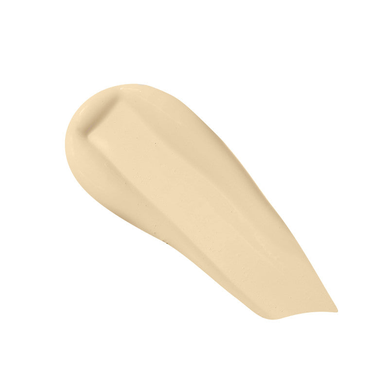 YOUNGBLOOD liquid mineral foundation “Beyondblur™ Skin Perfecting Foundation”, 30 ml