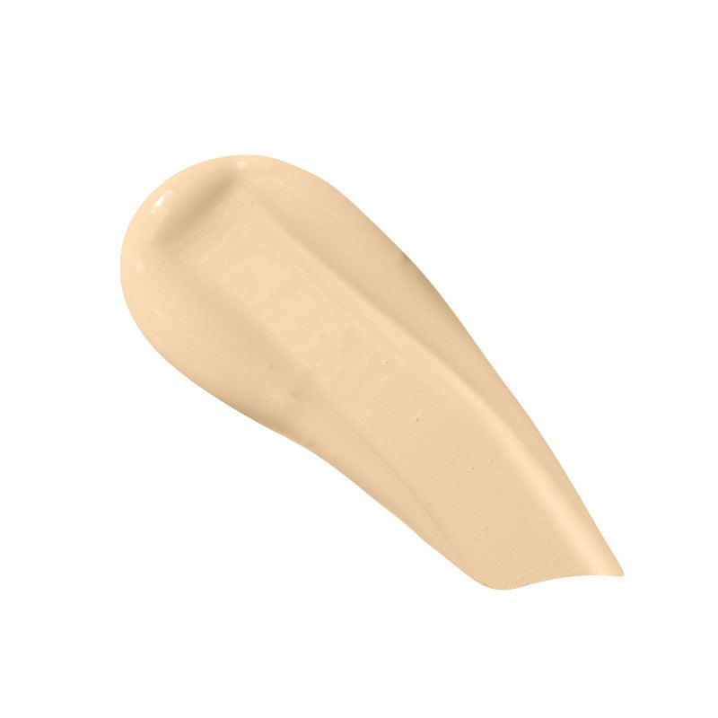 YOUNGBLOOD liquid mineral foundation “Beyondblur™ Skin Perfecting Foundation”, 30 ml