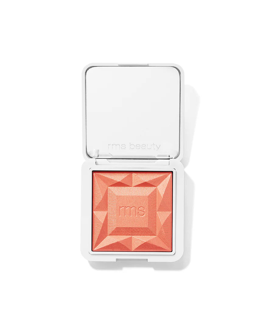 RMS blush "ReDimension Hydra Powder Blush", 7 g