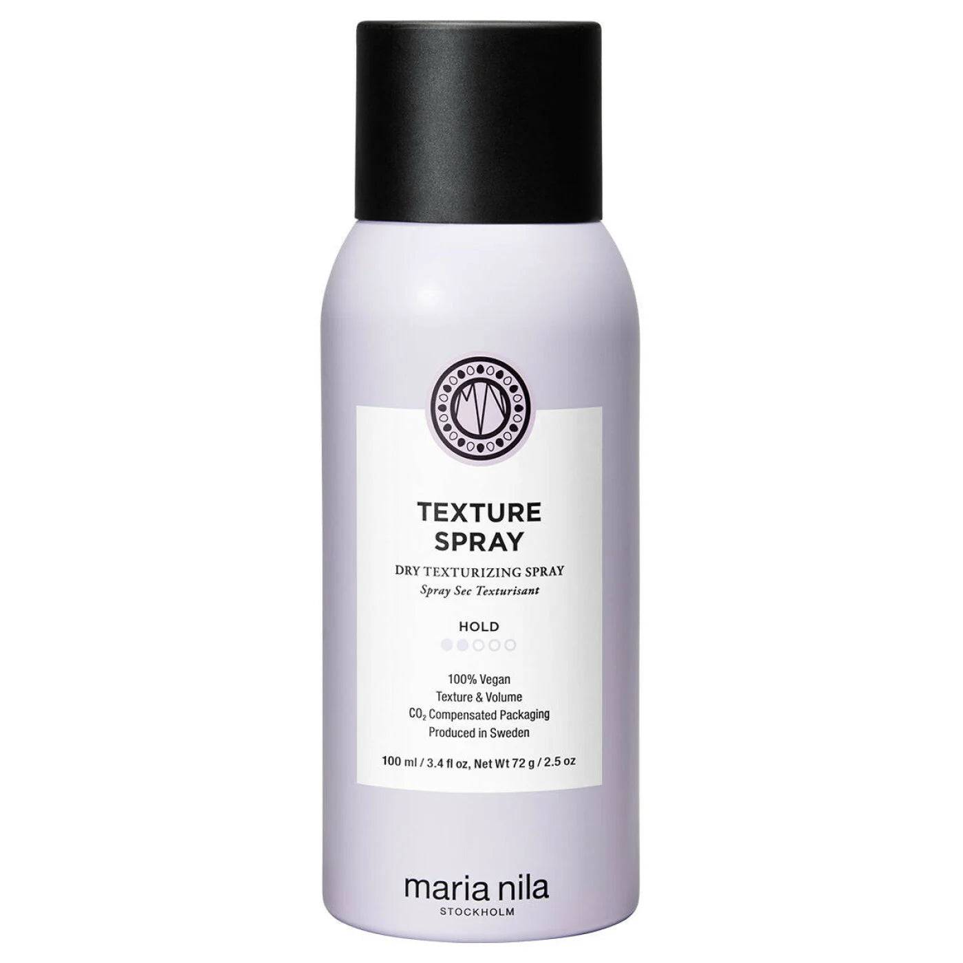 MARIA NILA Texture Spray, 100 ml