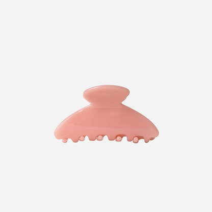 The CLIP THEORY hairpin "Muse clip" - size M