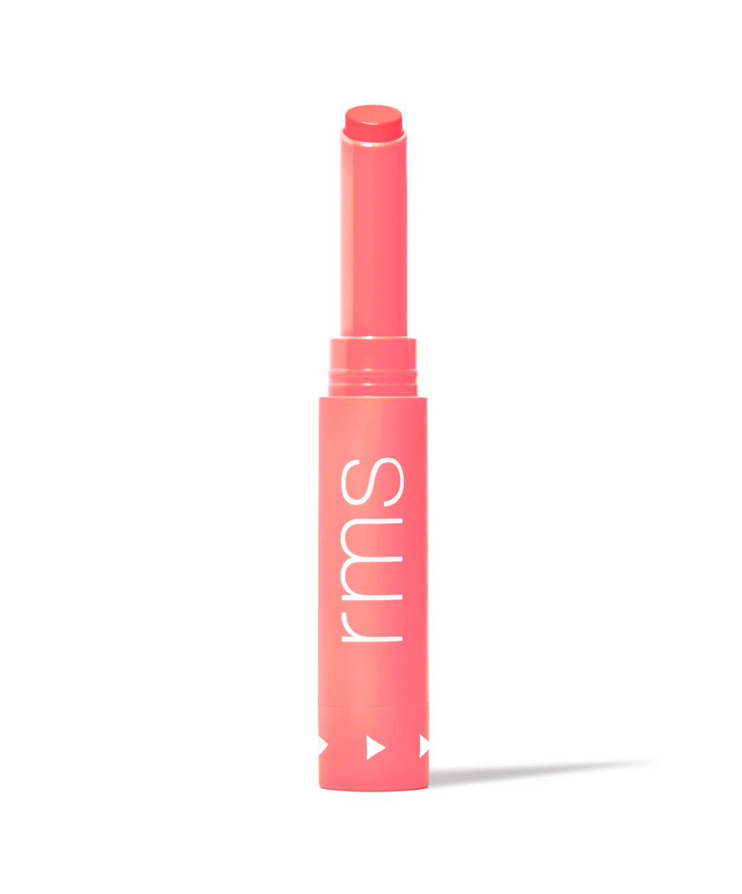 RMS lūpų dažai "Legendary Serum Lipstick", 3.5 g