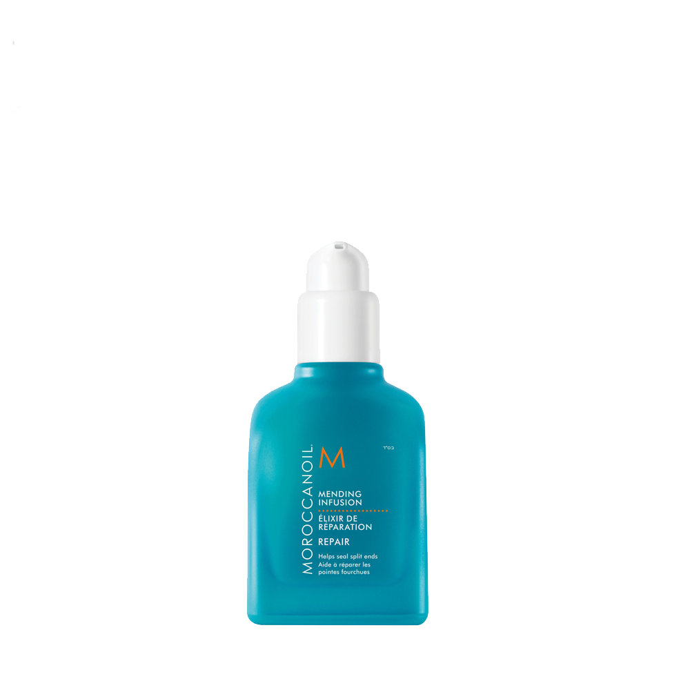 MOROCCANOIL Mending Infusion, 75ml