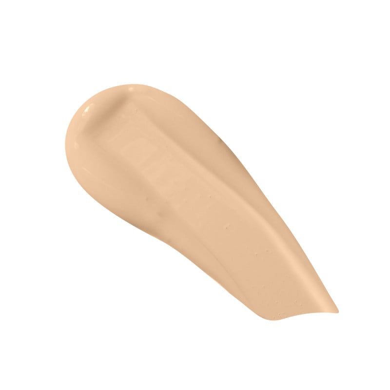 YOUNGBLOOD liquid mineral foundation “Beyondblur™ Skin Perfecting Foundation”, 30 ml