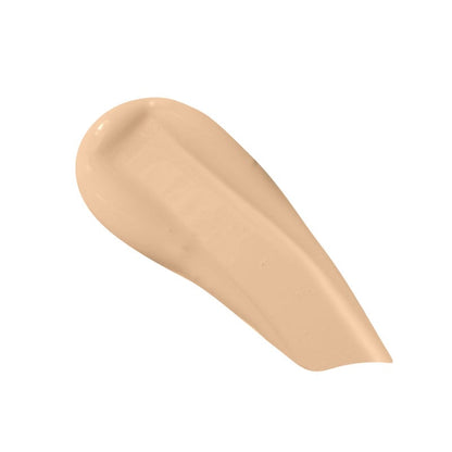 YOUNGBLOOD liquid mineral foundation “Beyondblur™ Skin Perfecting Foundation”, 30 ml