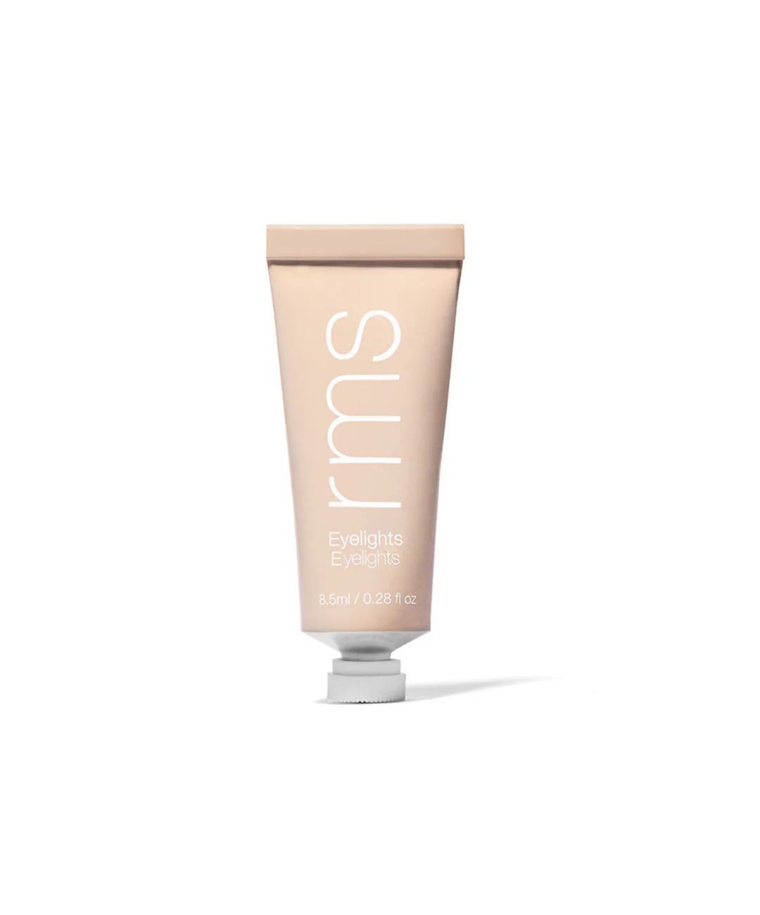 RMS skysti akių šešėliai "Eyelights Cream Eyeshadow", 8.5 ml