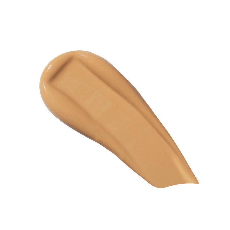 YOUNGBLOOD liquid mineral foundation “Beyondblur™ Skin Perfecting Foundation”, 30 ml