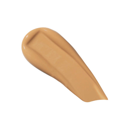 YOUNGBLOOD liquid mineral foundation “Beyondblur™ Skin Perfecting Foundation”, 30 ml