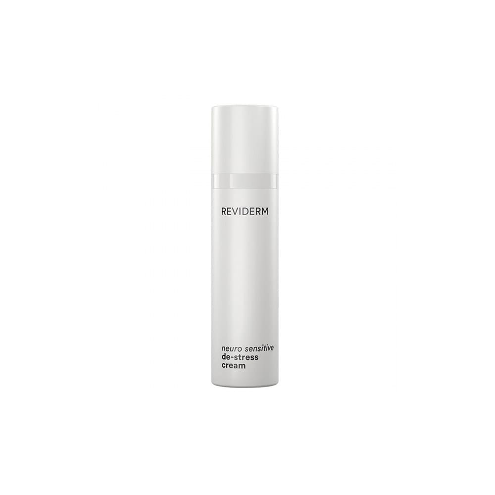 REVIDERM face cream "Neuro Sensitive De-Stress Cream", 50 ml